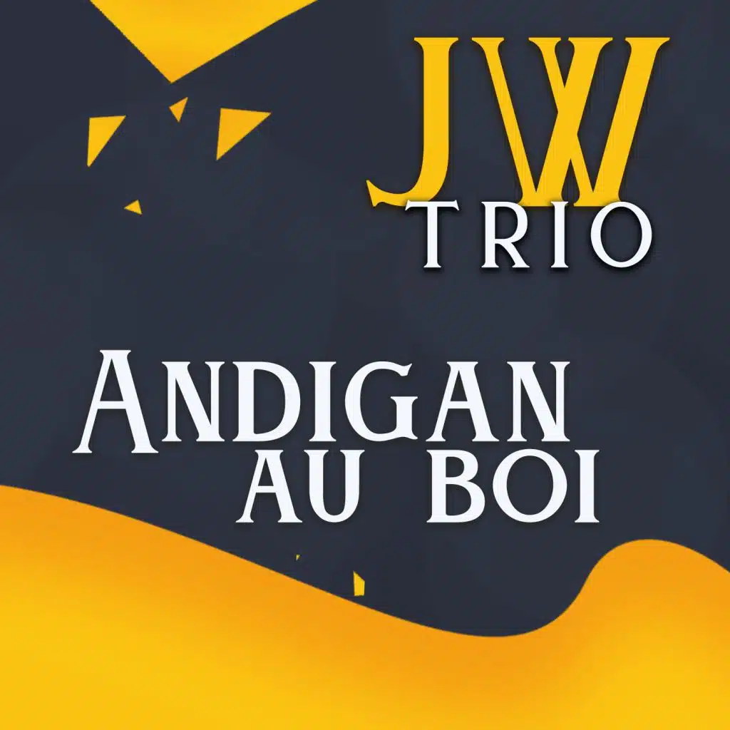 JW Trio