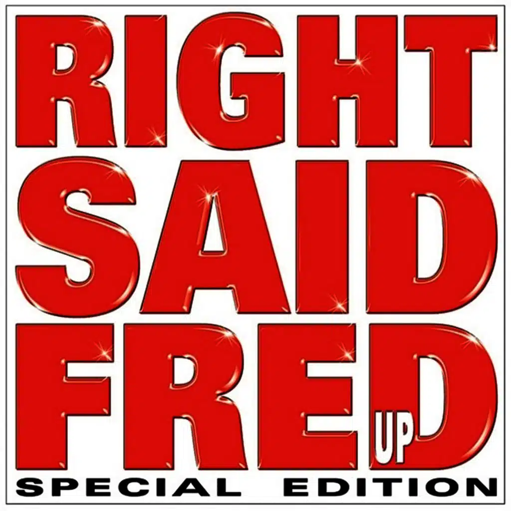 Don't Talk Just Kiss