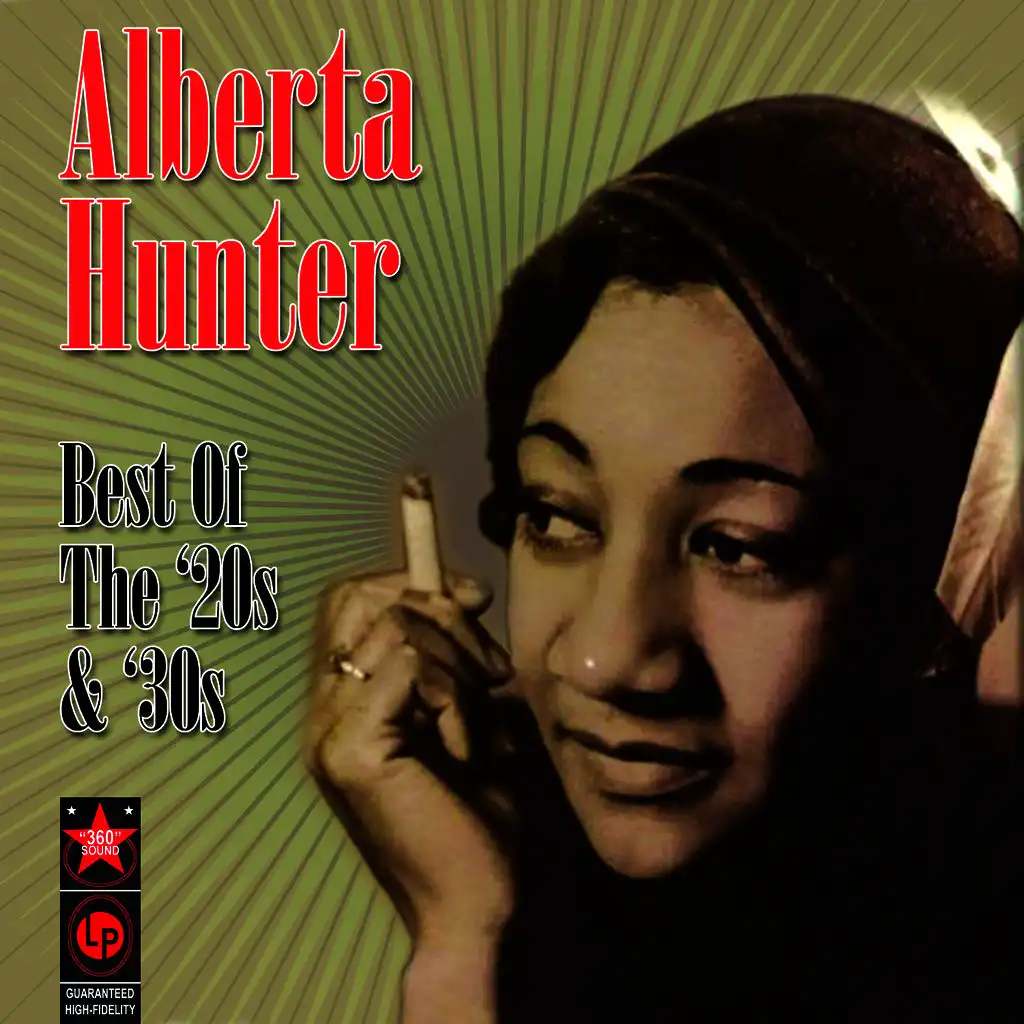 The Love I Have For You