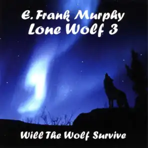 Lone Wolf 3