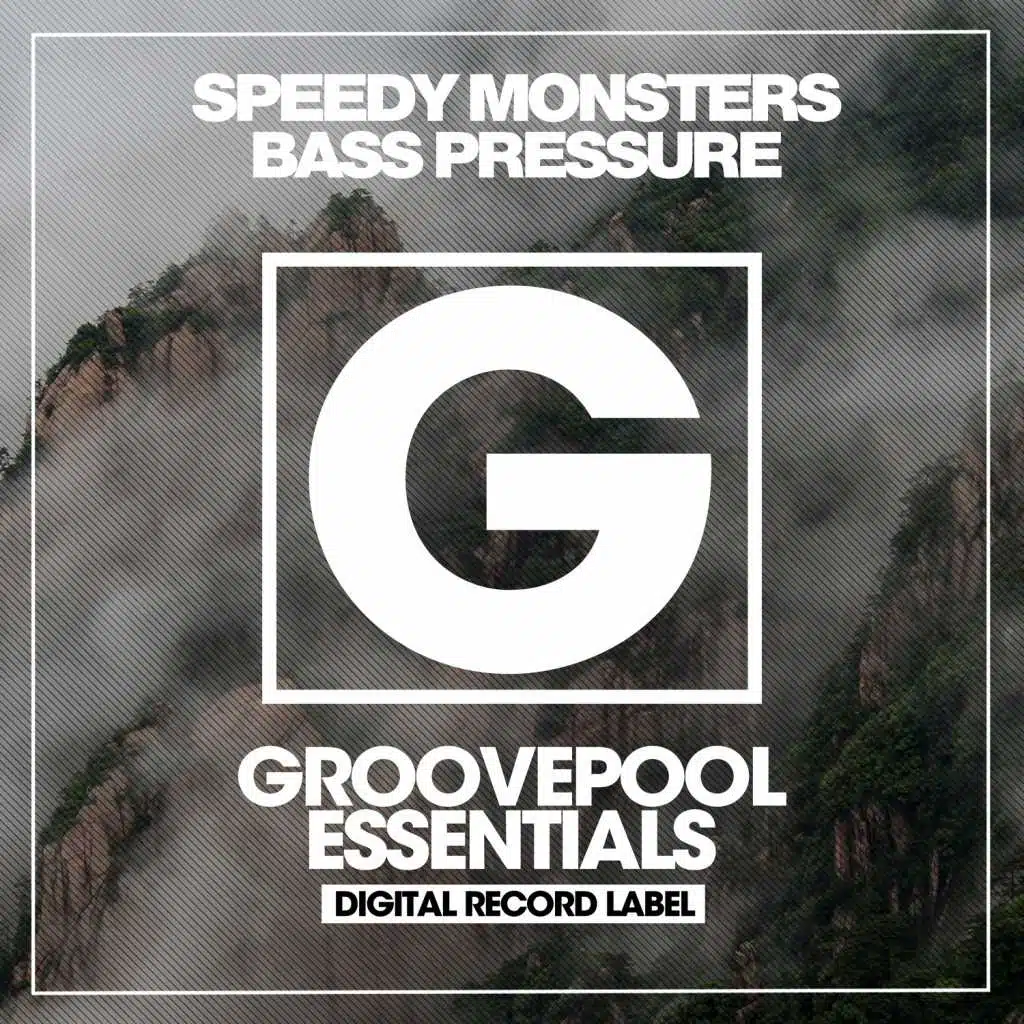 Bass Pressure