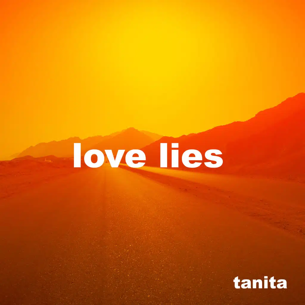 Love Lies (Video Playlist Remix)