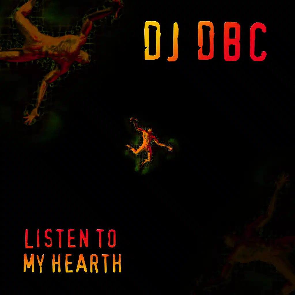 Big Bomb Boom (Klubb Mix)