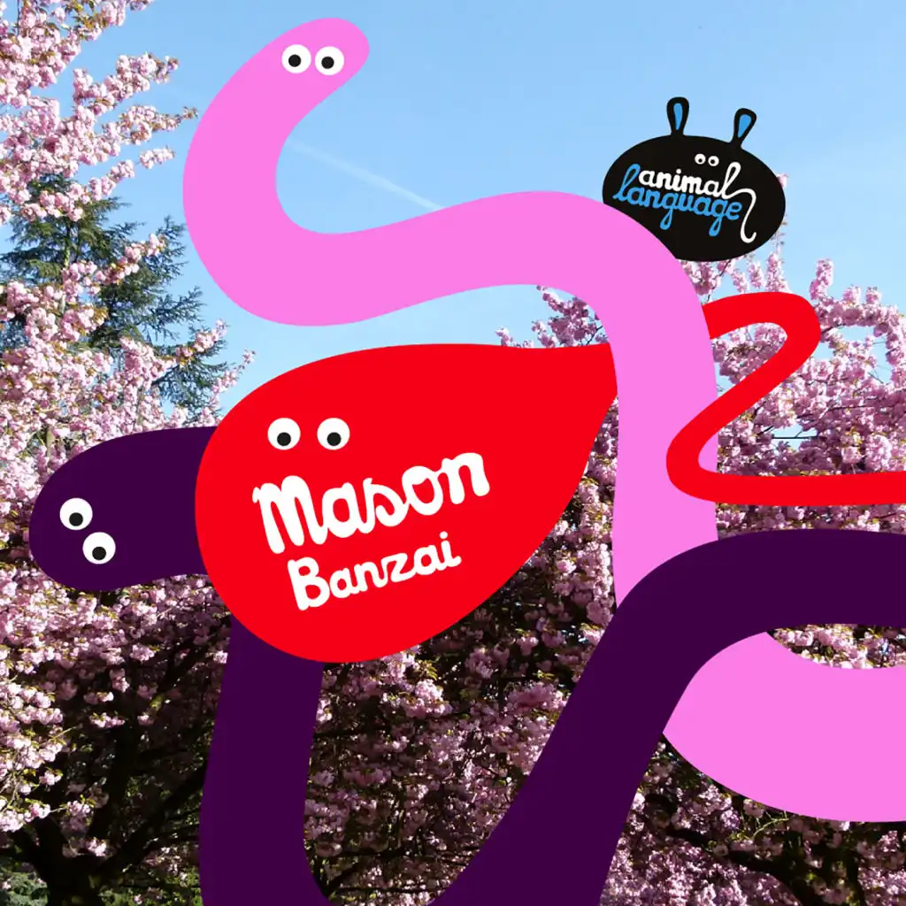 Banzai