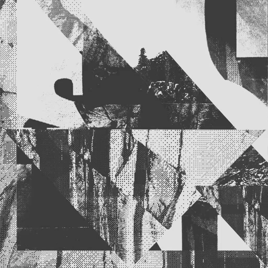 Tauria (Drummotive Remix)