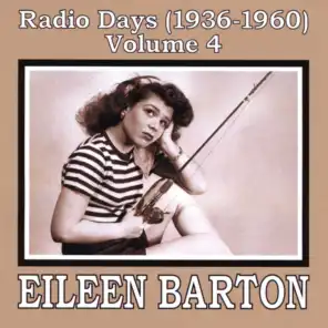 Radio Days (1936-1960), Vol. 4
