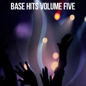 Base Hits, Vol. 5