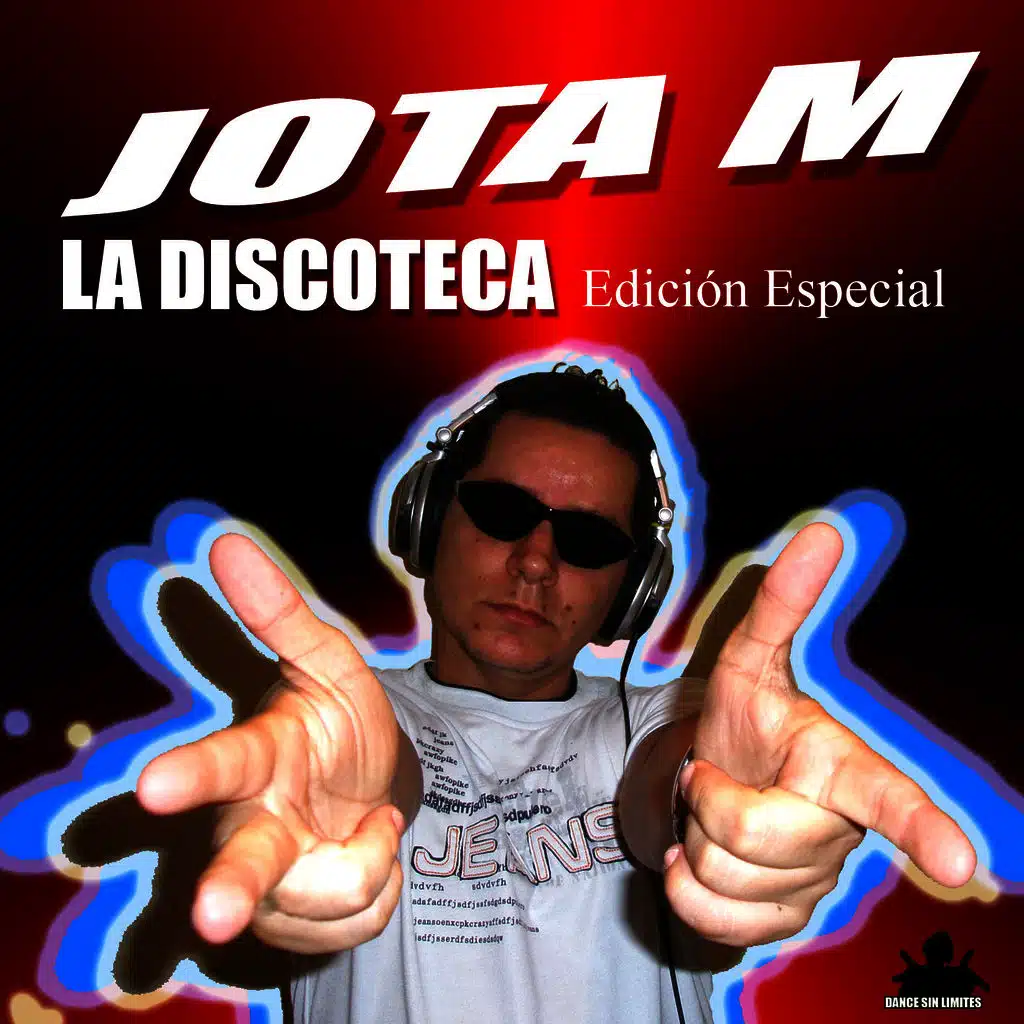 La Discoteca