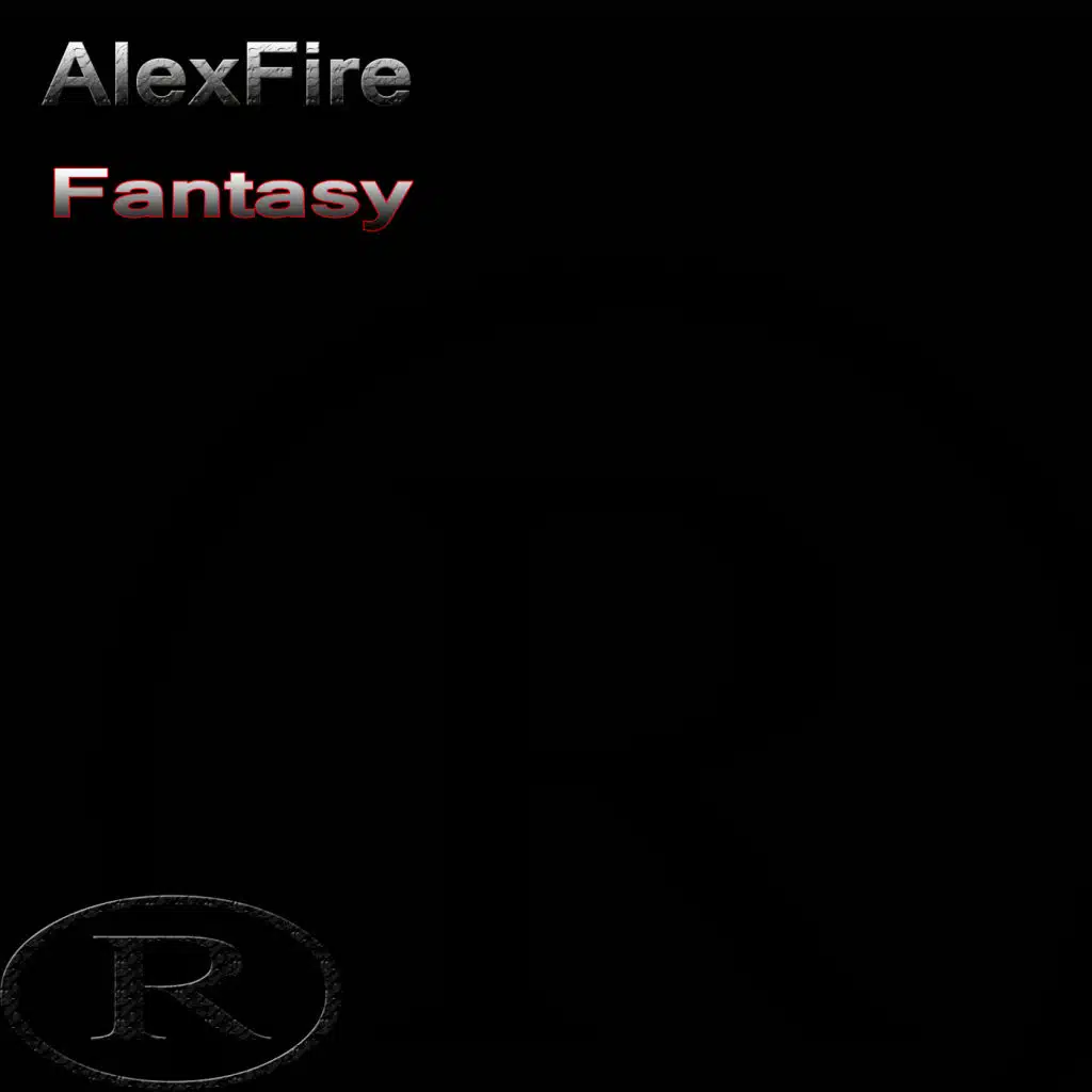 AlexFire