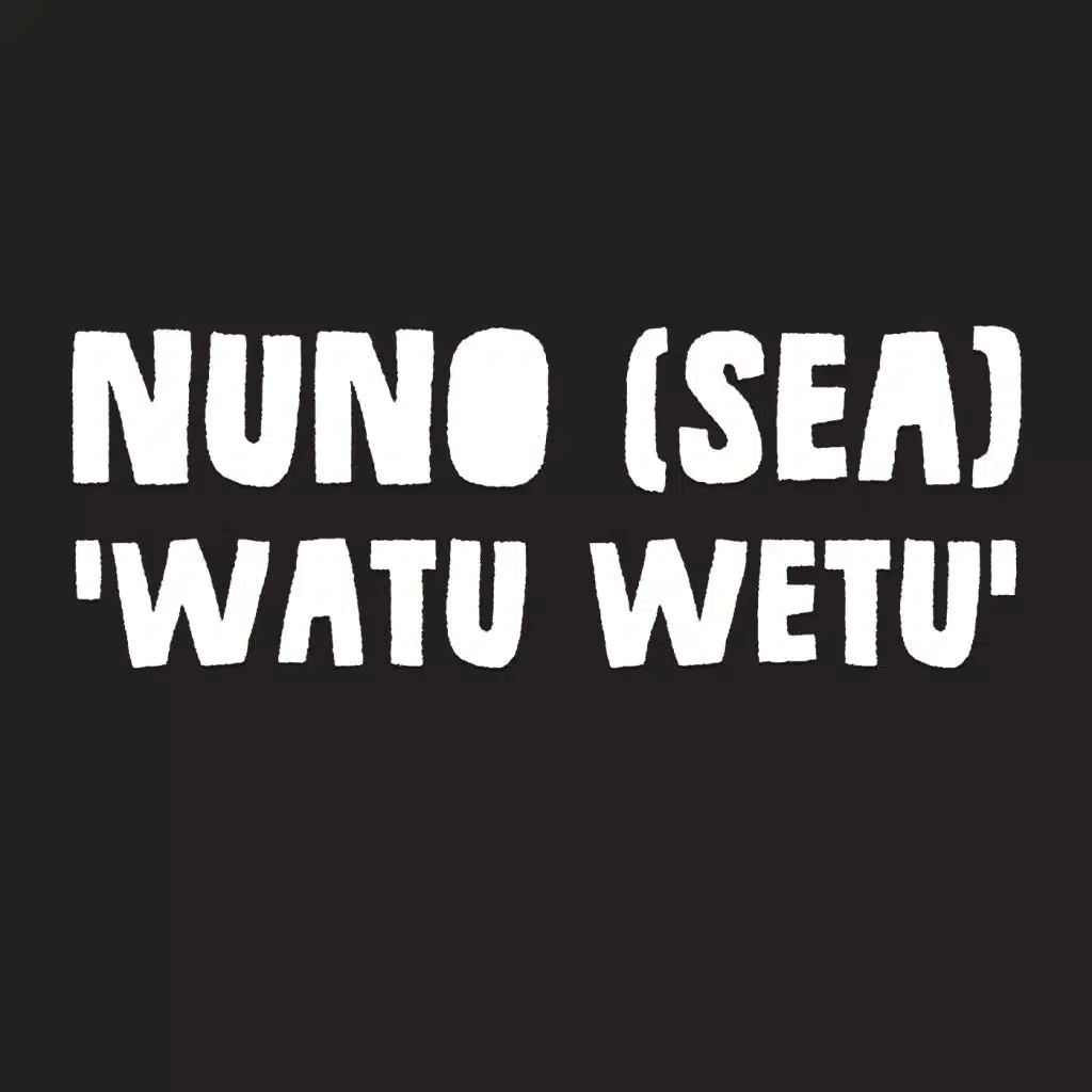 Nuno (SEA)