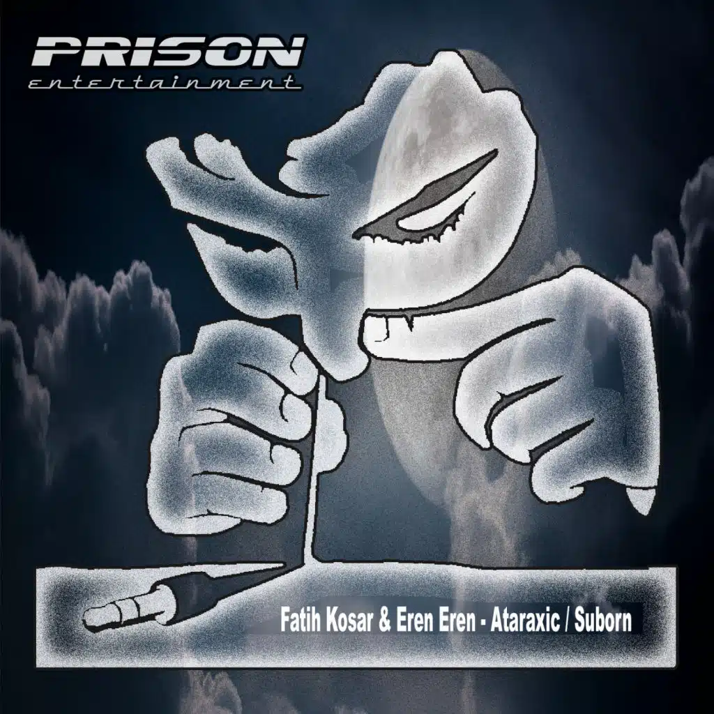 Fatih Kosar / Eren Eren