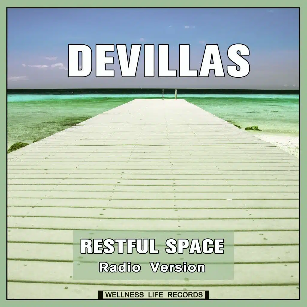 Devillas