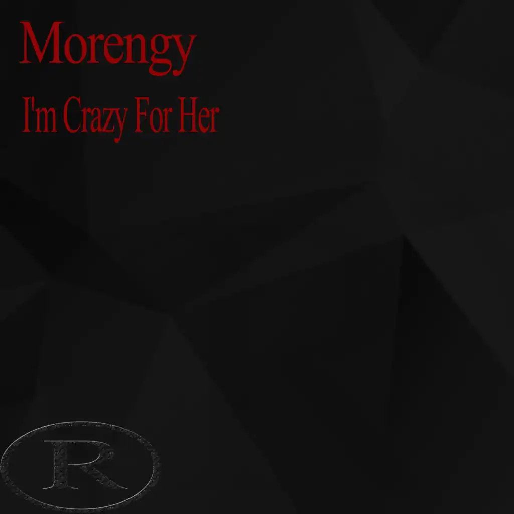 Morengy