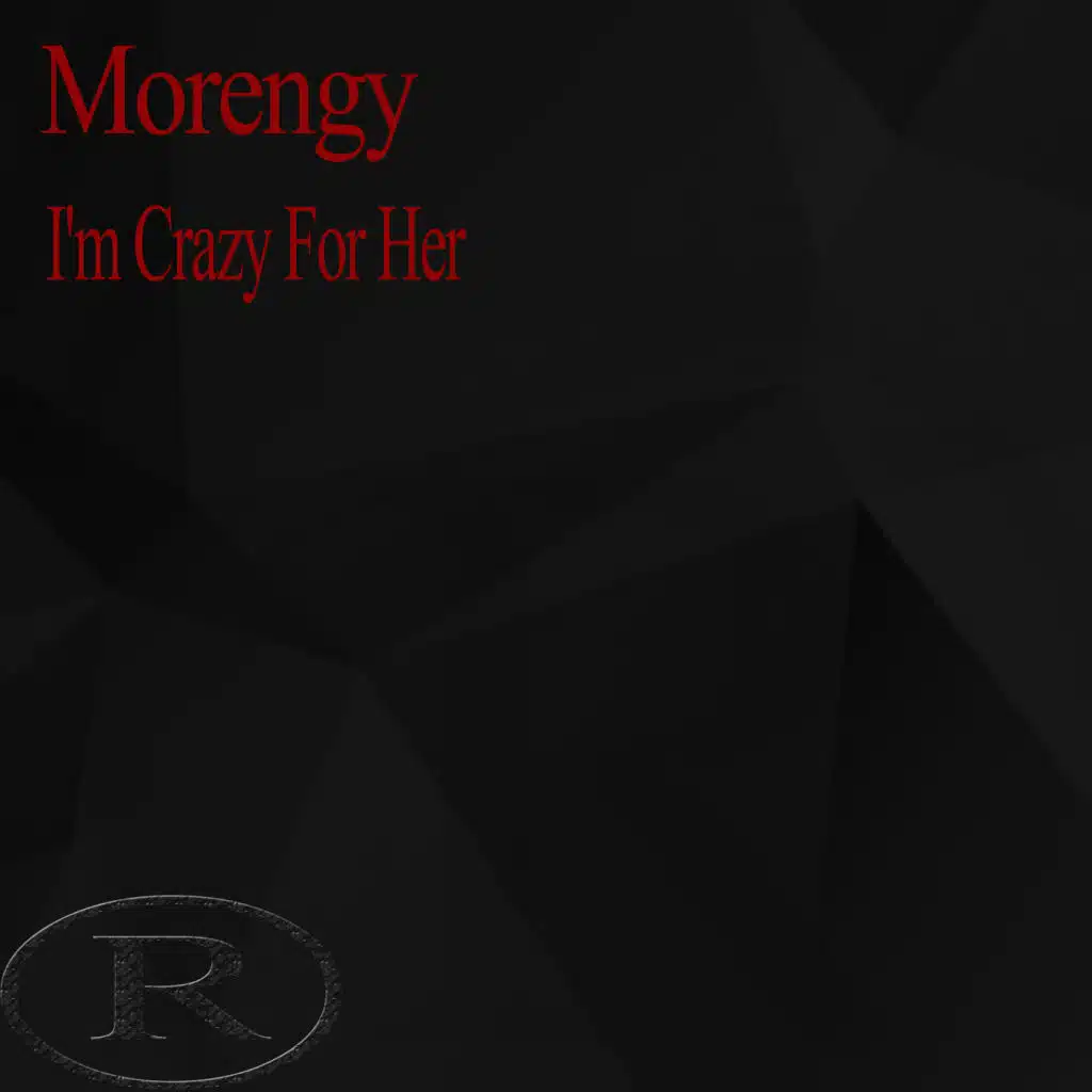Morengy