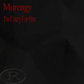 Morengy