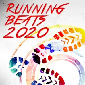 Running Beats 2020