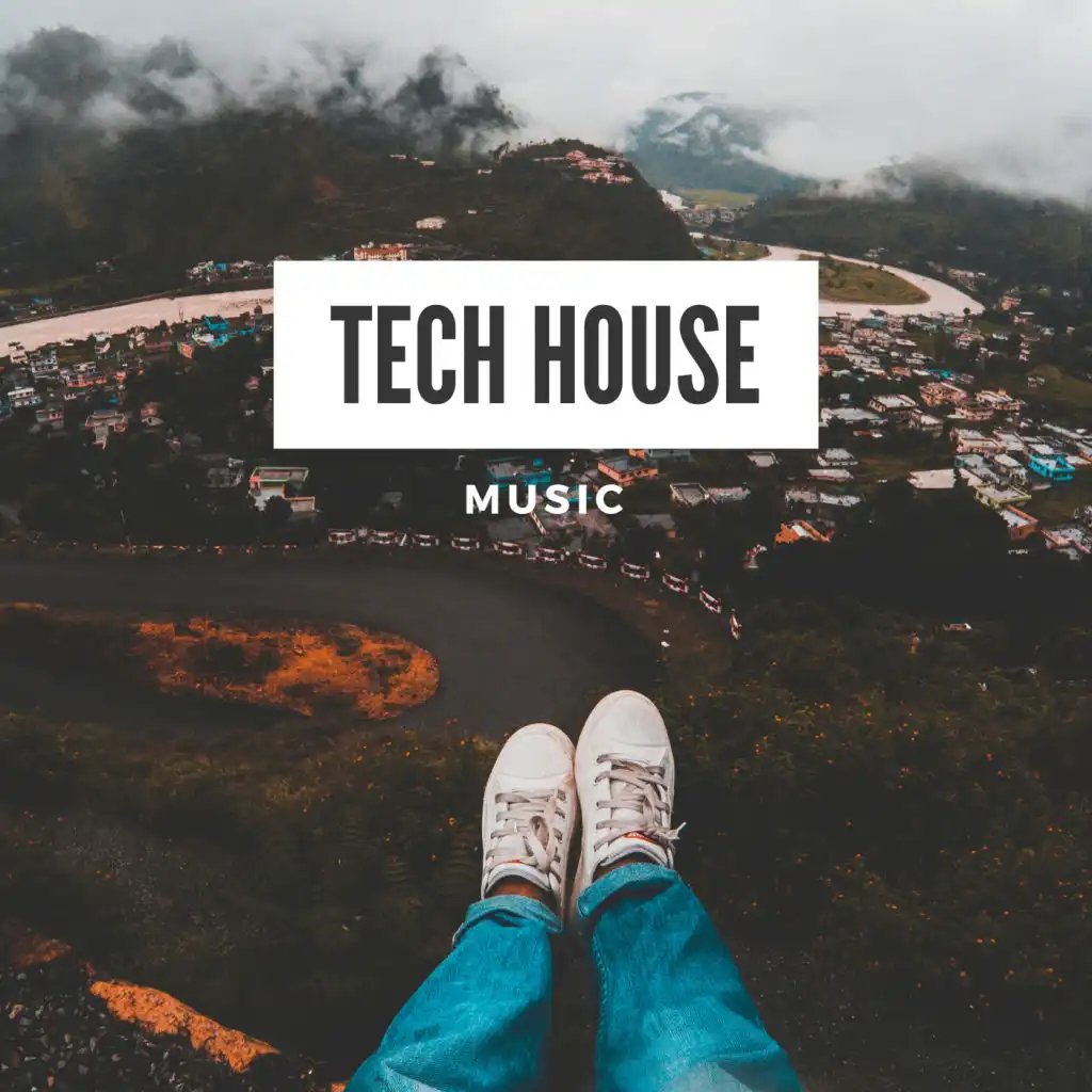 Tech House Music