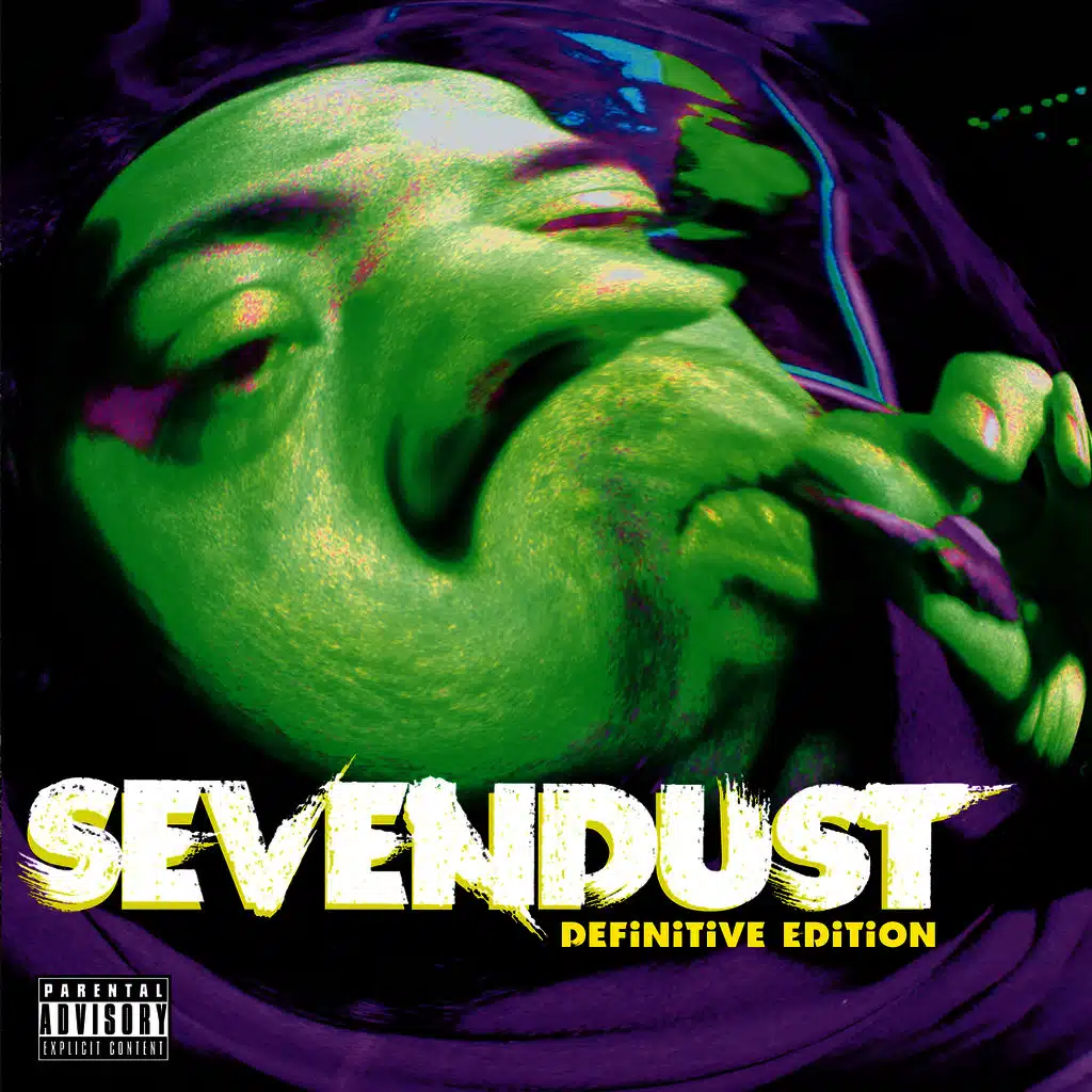 Terminator [Breathe Remix] (Bonus)