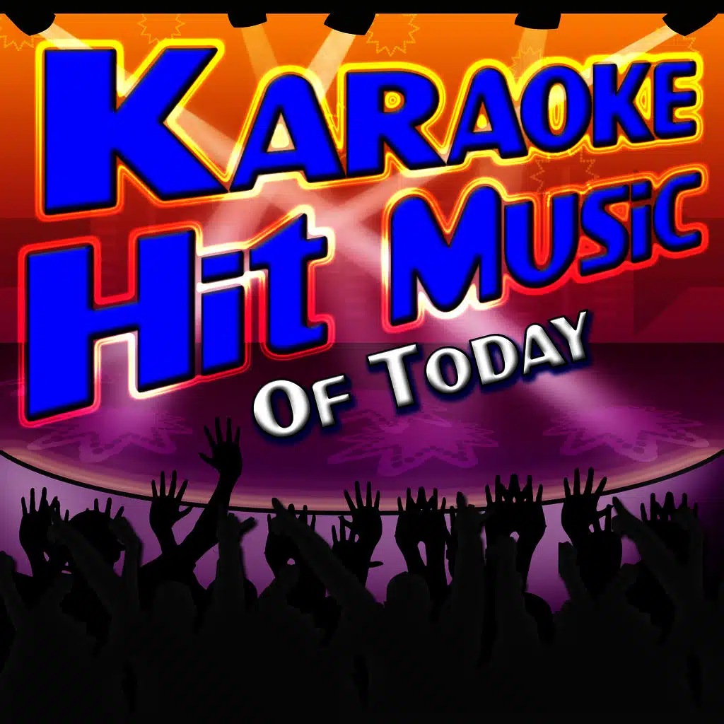 Here With Me (As Made Famous By Dido)