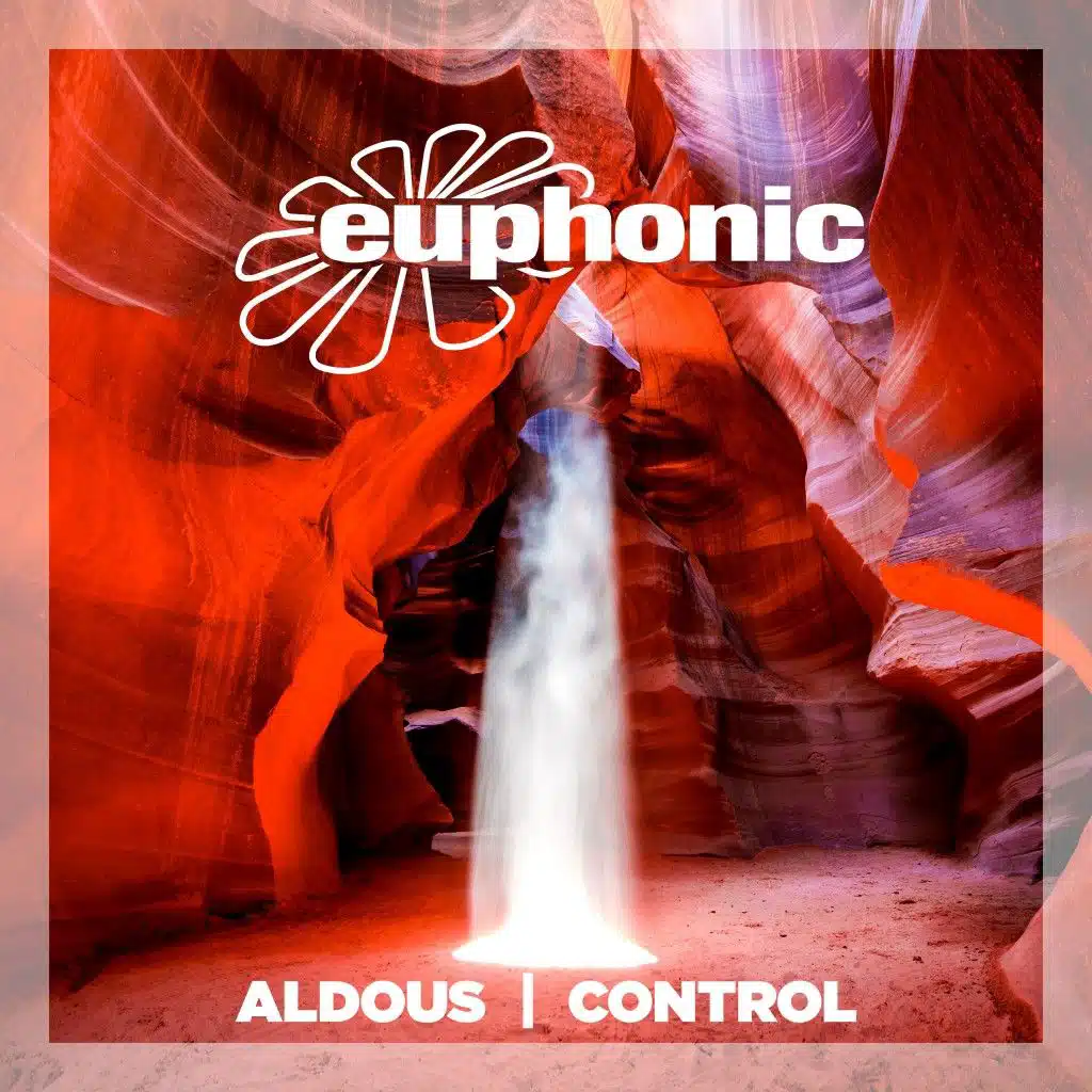 Control (Radio Edit)