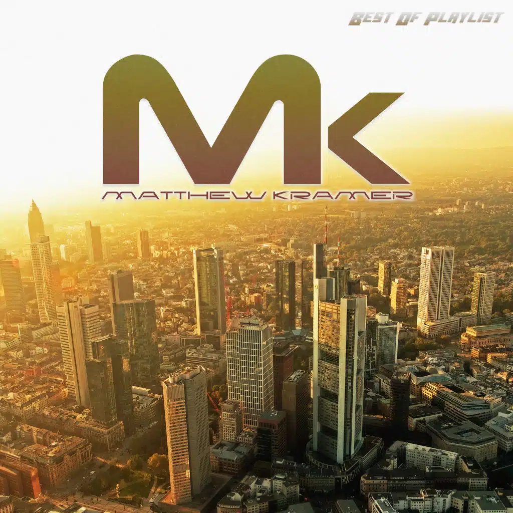 Dublication presents K&D