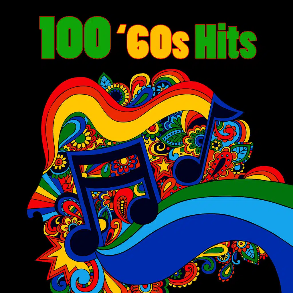 Time Won't Let Me (Re-Recorded / Remastered)