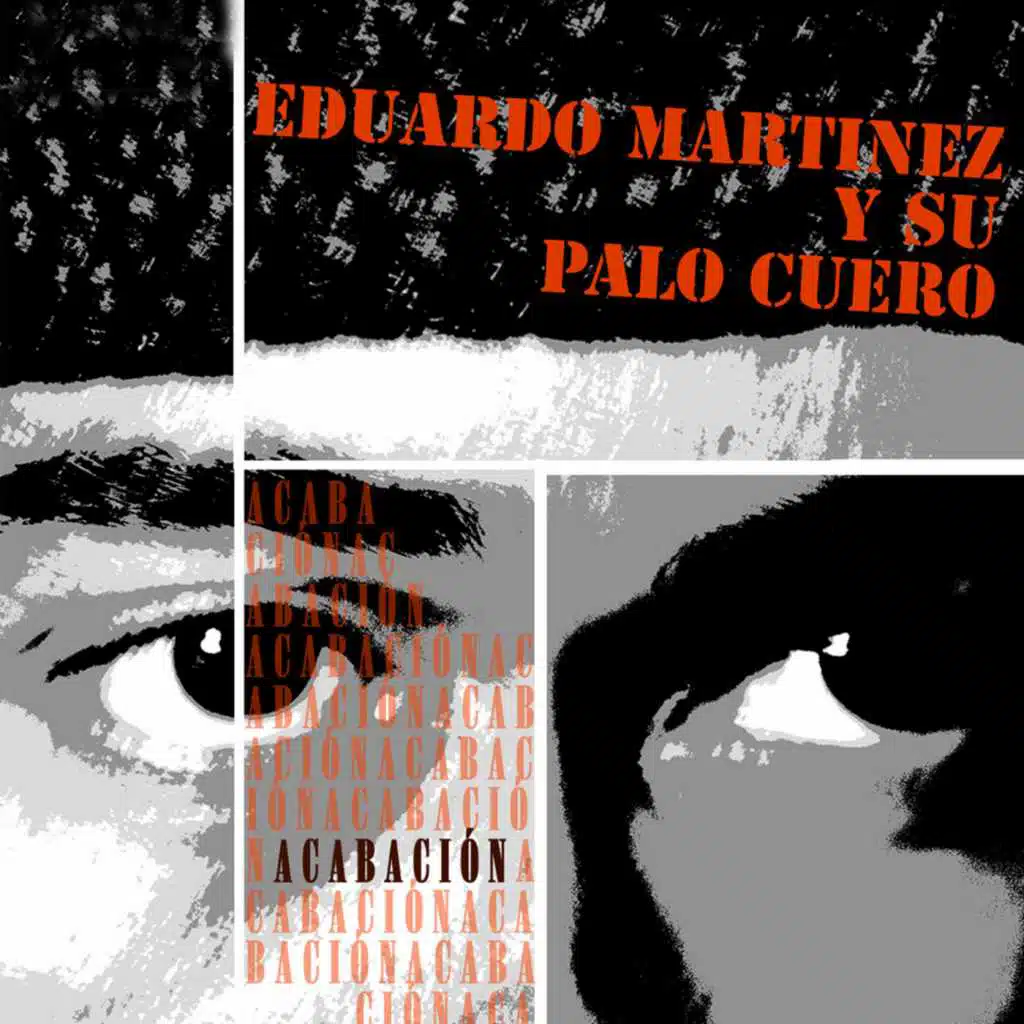 Emelembe / Dale al Macizon