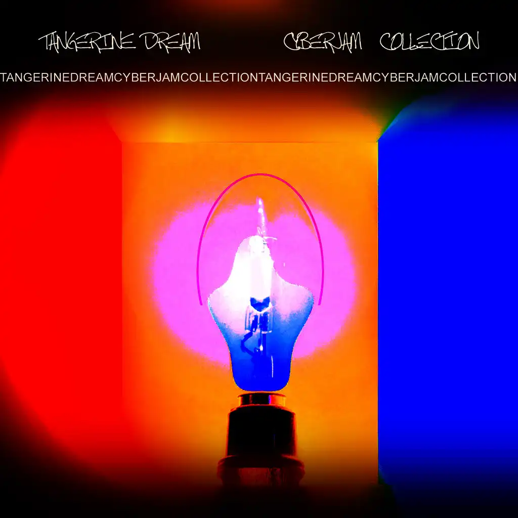 Order Of The Ginger Gild