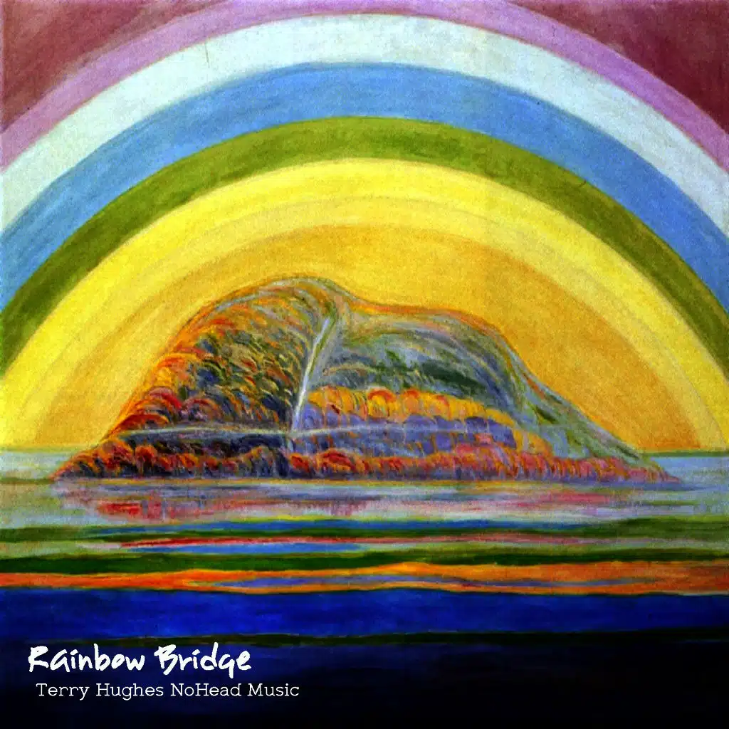 Rainbow Bridge