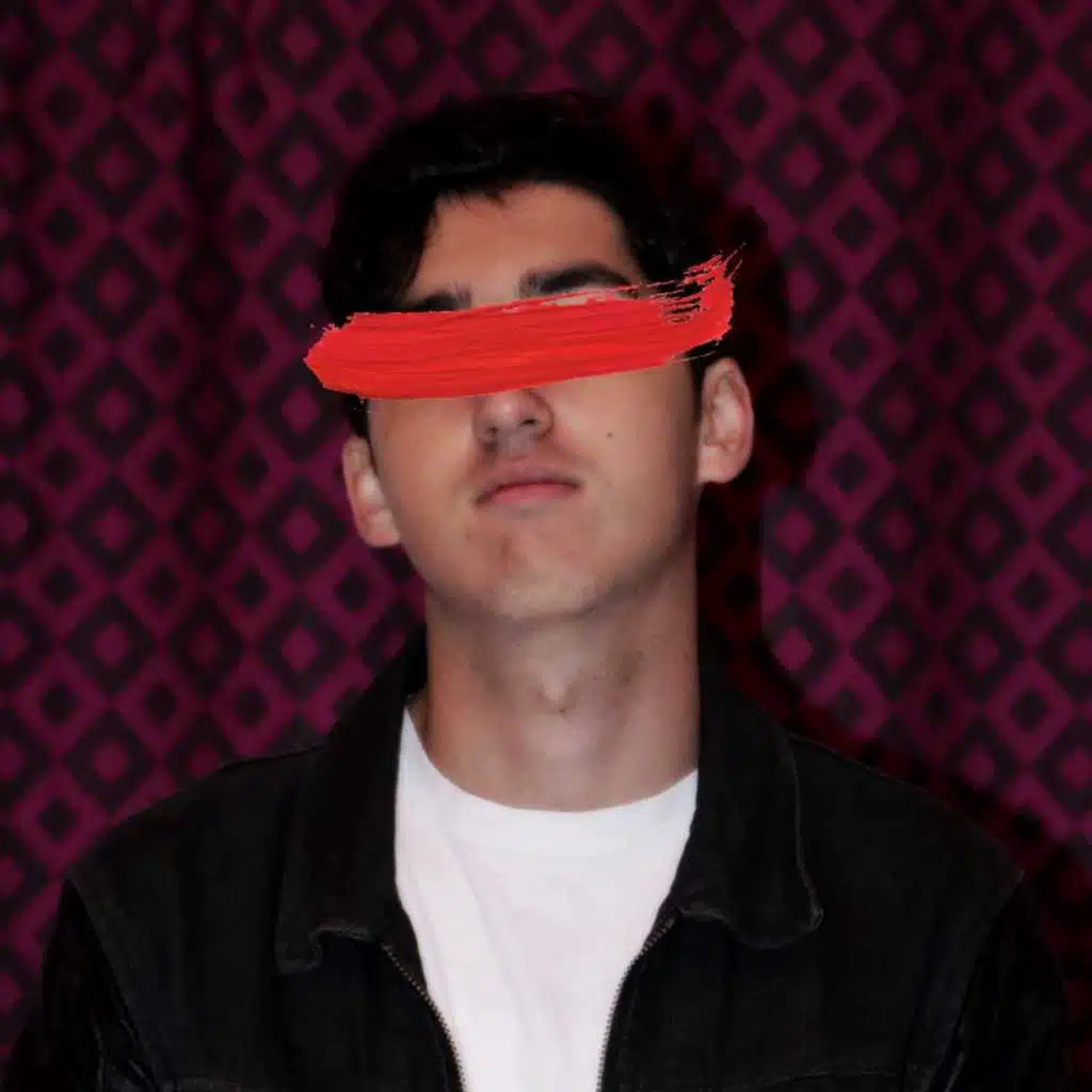 اسلام بدران