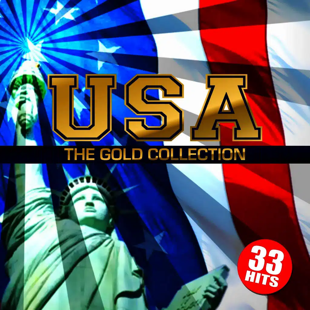 I Wanna Play House With You