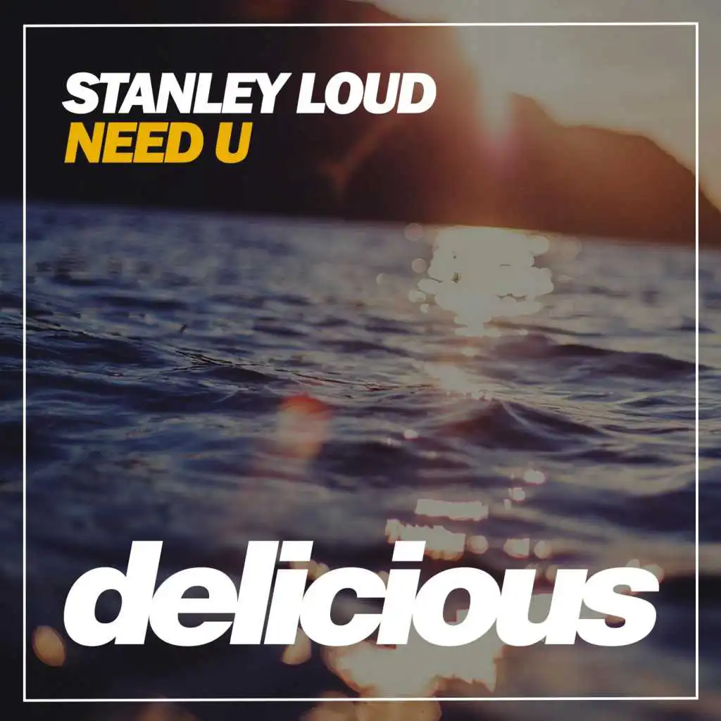 Need U (Dub Mix)