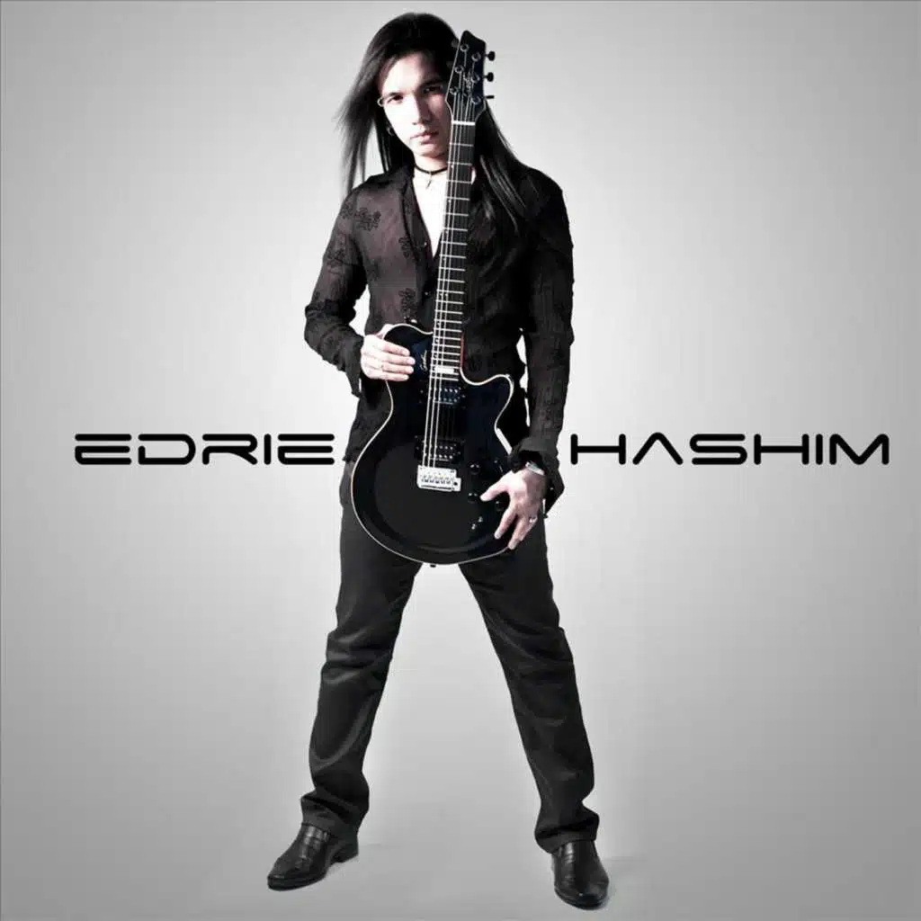 Transfigurasi, Vol. 2