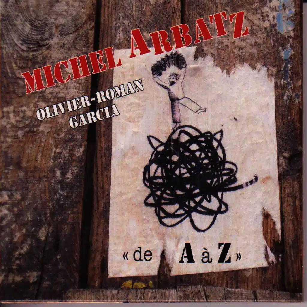 De A a Z