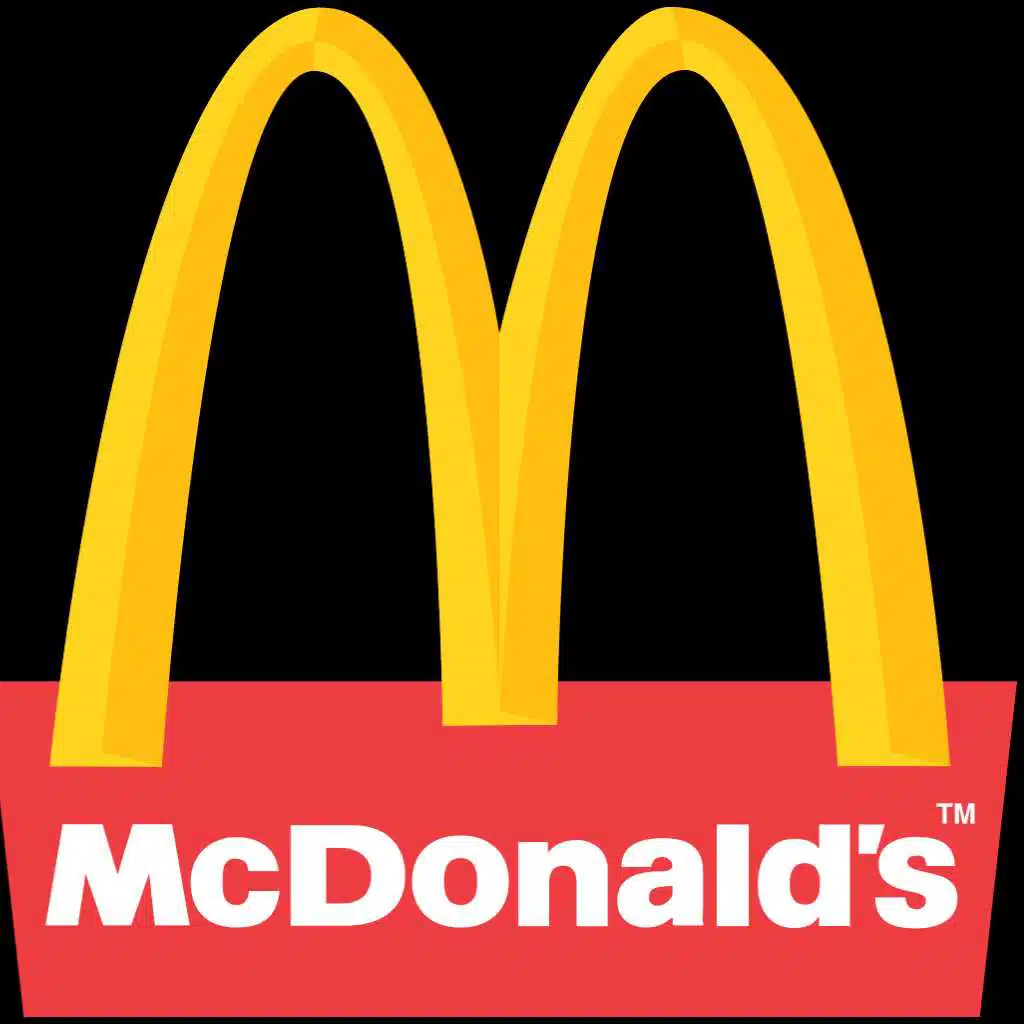 طعم يكافيء جوعك