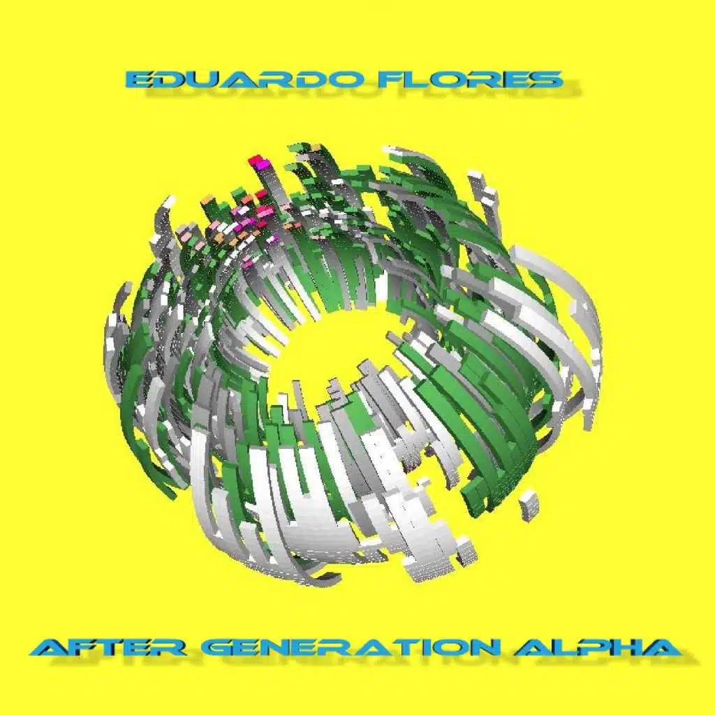 After Generation Alpha