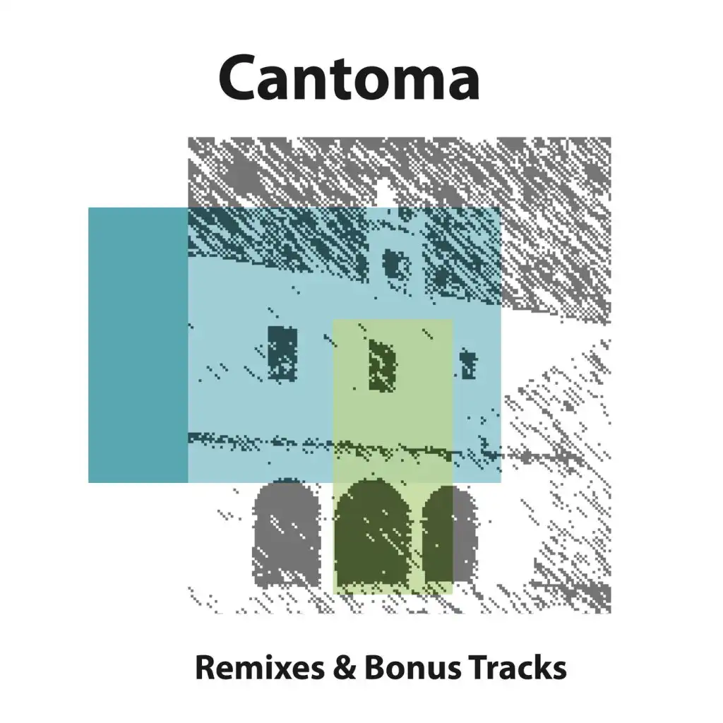 Remixes and Bonus Tracks