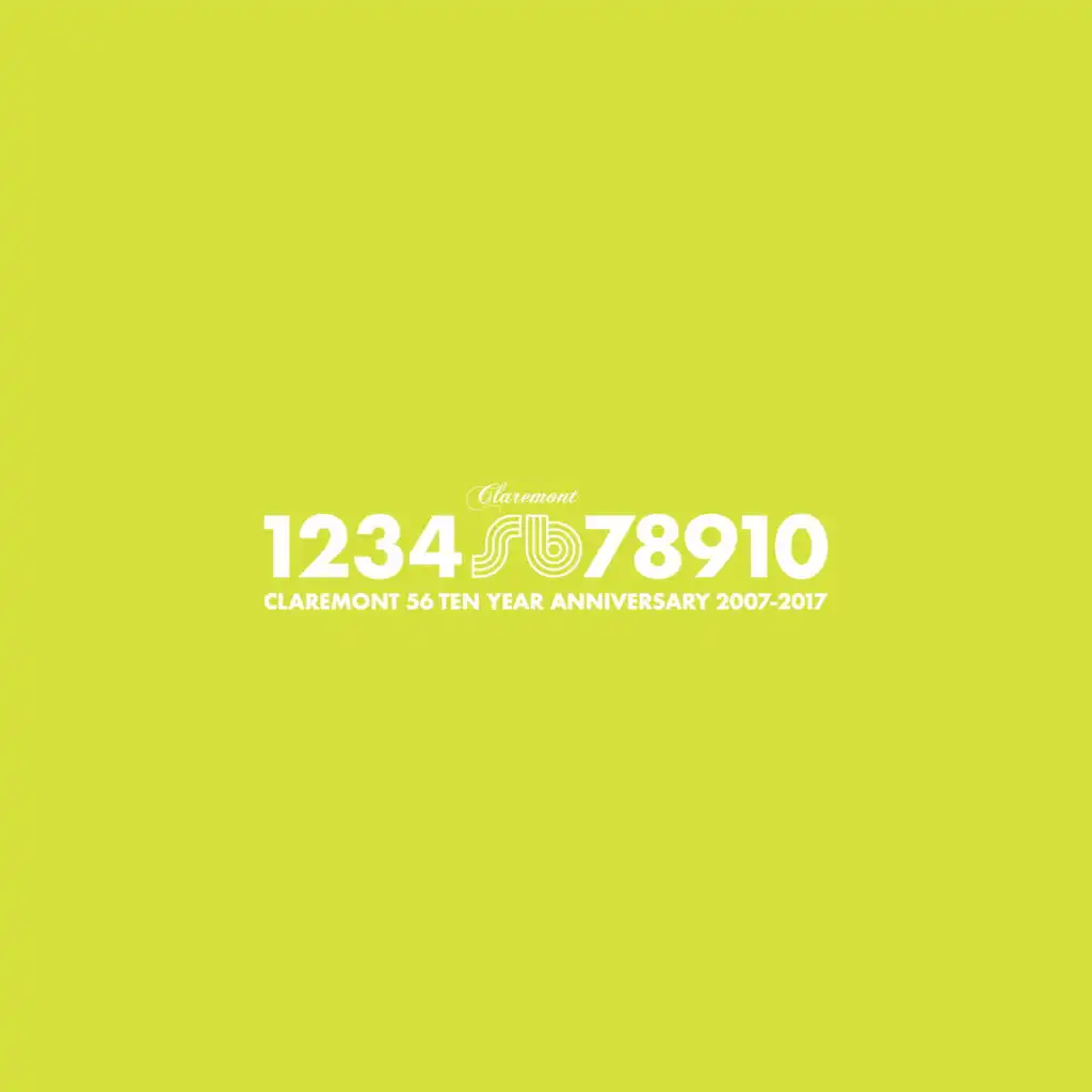 Teu Sorriso (Beat Up)