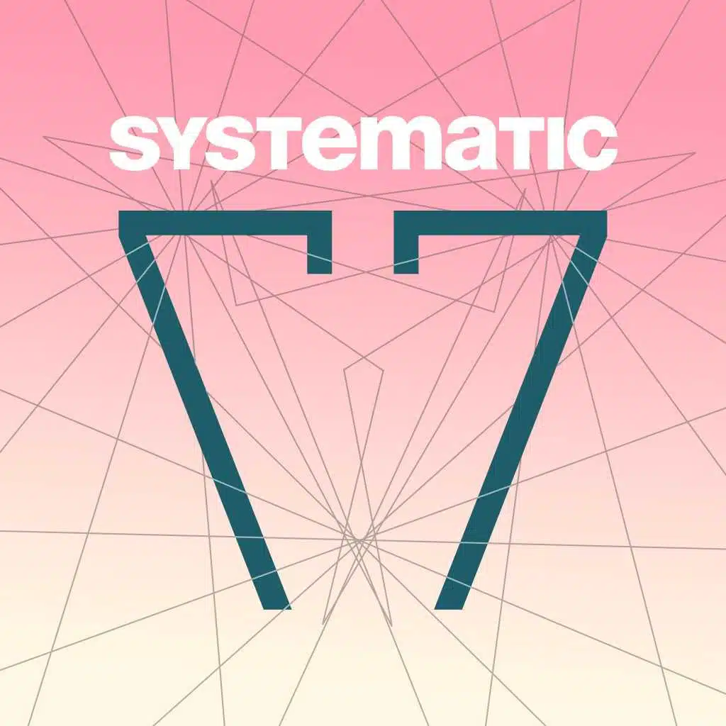 Mistral (Marc Romboy's Trip to Jupiter)