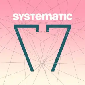 Systematic 77