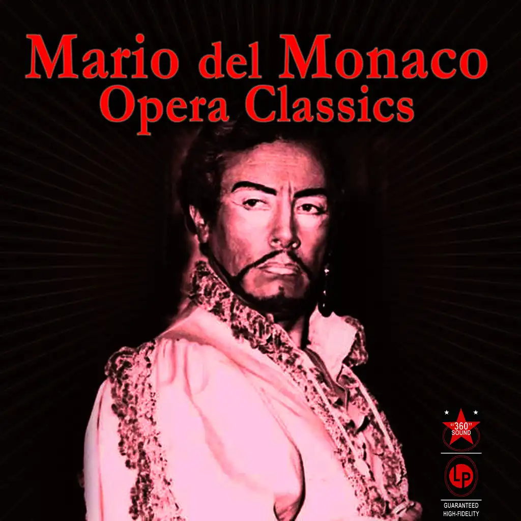 Opera Classics