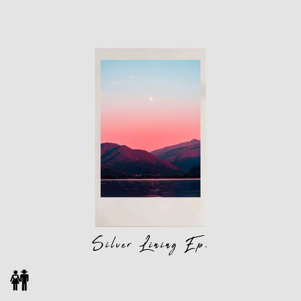 For Your Love (feat. Soundr)