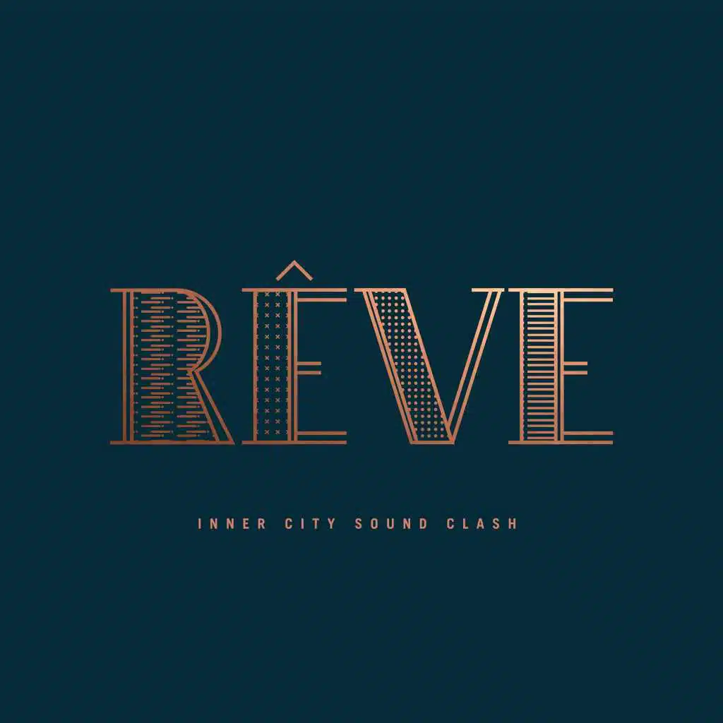 Rêve