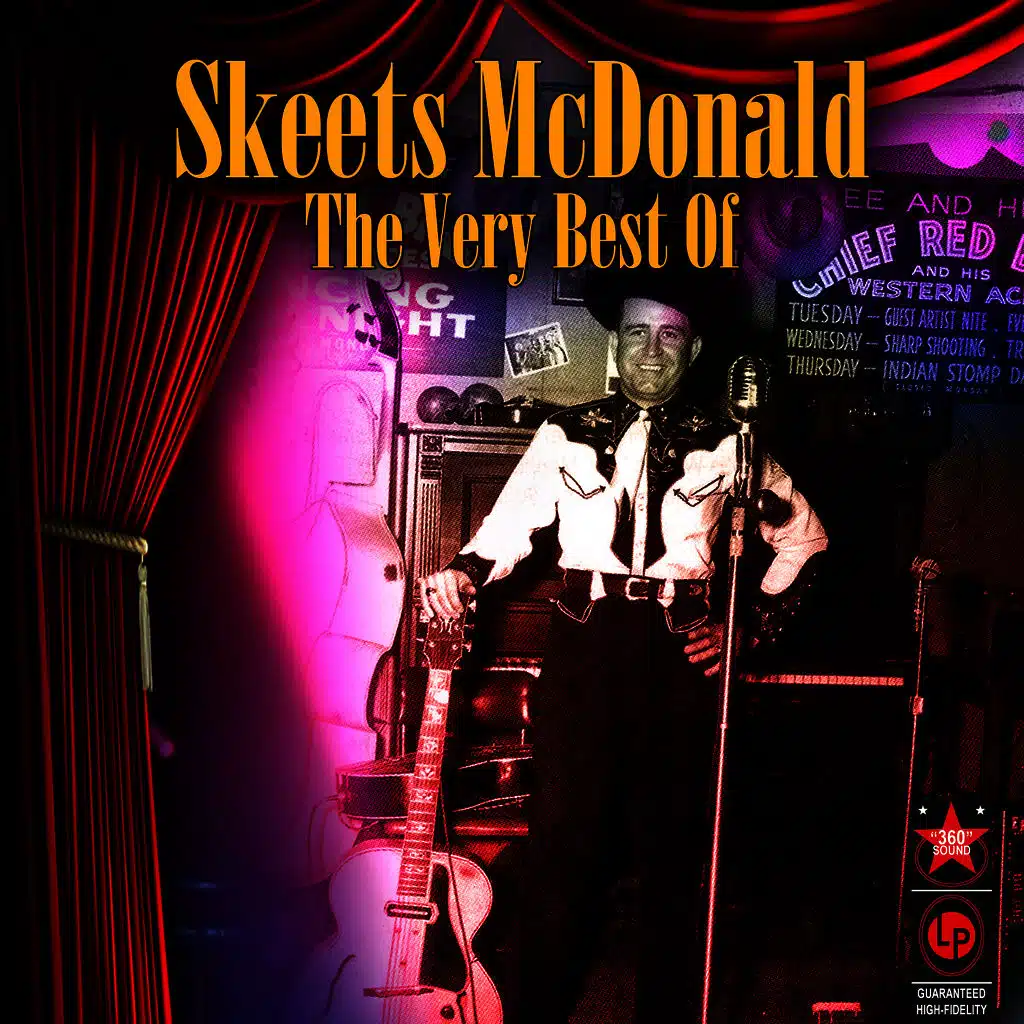 Smoke Comes Out My Chimney Just The Same