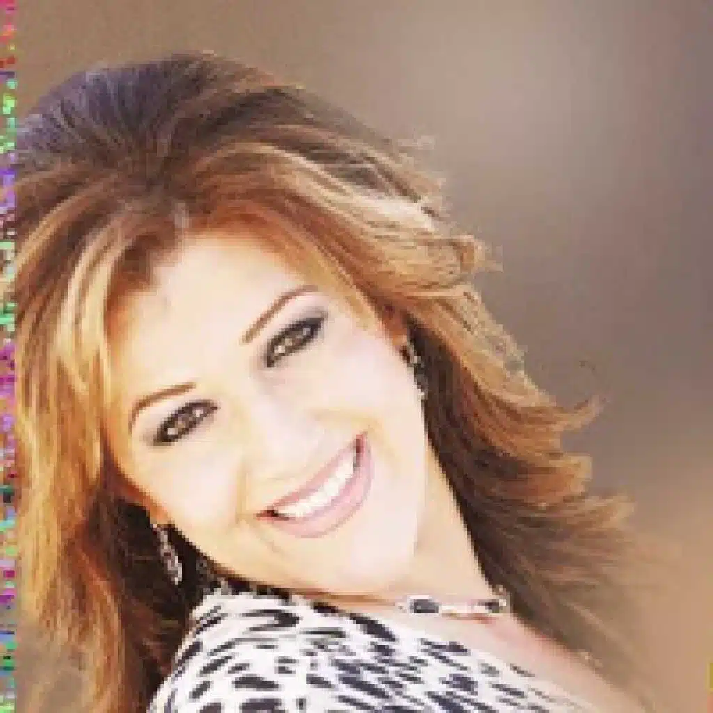 كل الهلا بالغالي