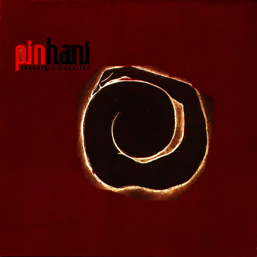 İnandığın Masallar