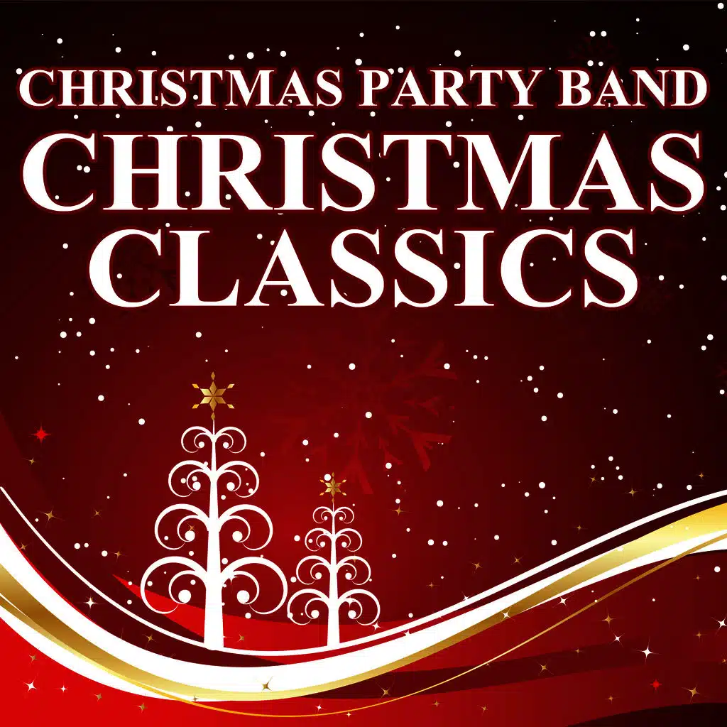 Christmas Classics