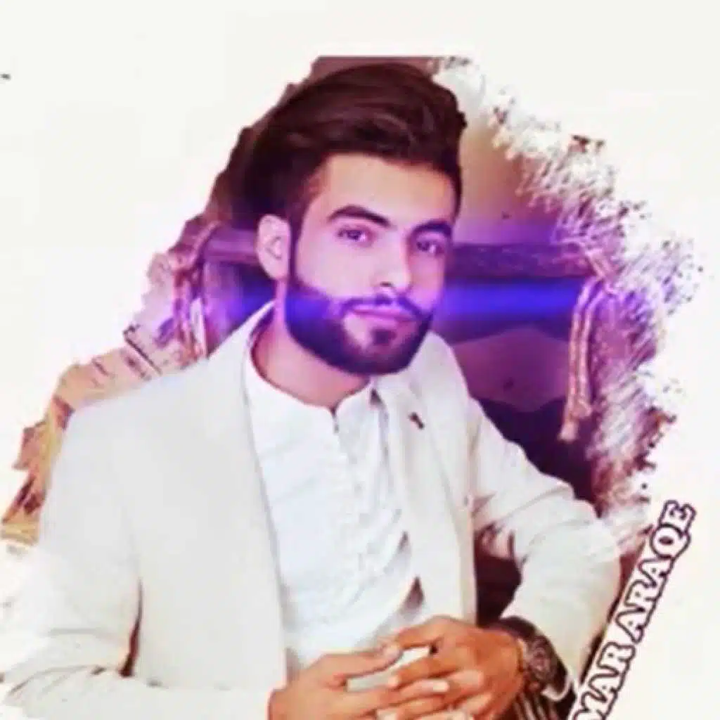 بين العصر والمغرب