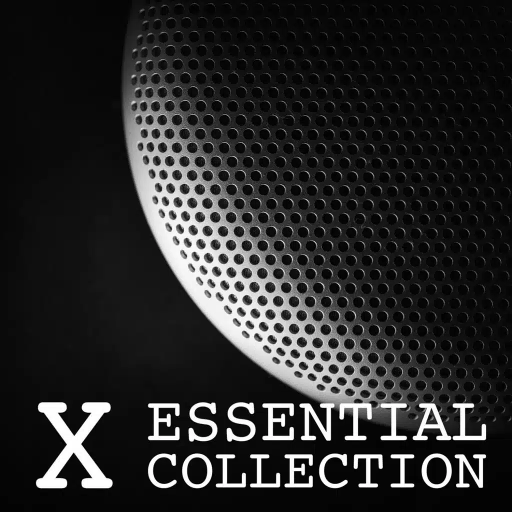 I (DJ WAD Radio Edit)