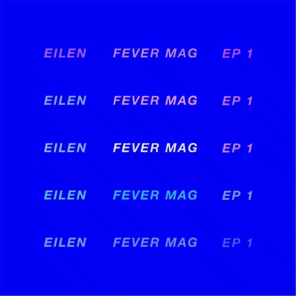 Fever Mag